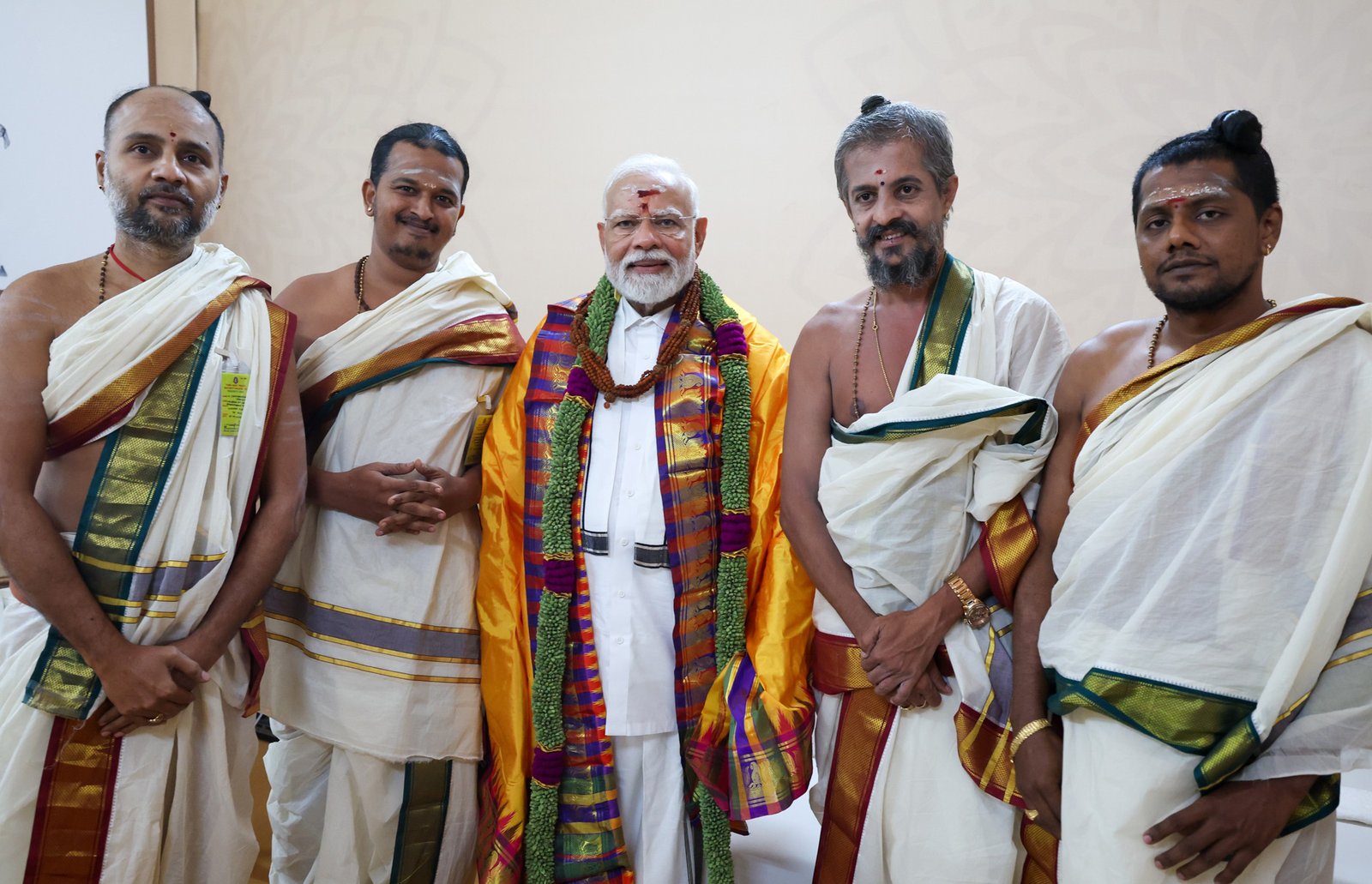 RNS INDIA