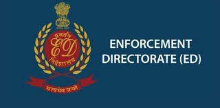 ED की बड़ी कार्रवाई: मनी लॉन्ड्रिंग केस में जूम डेवलपर की 1 करोड़ की संपत्ति सीज, धोखाधड़ी से की थी कमाई