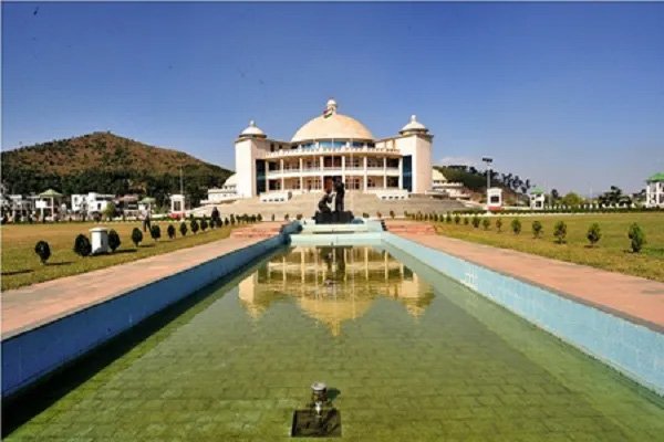मणिपुर में आठ महीने से लागू राष्ट्रपति शासन जल्द होगा खत्म, BJP विधायकों का दावा