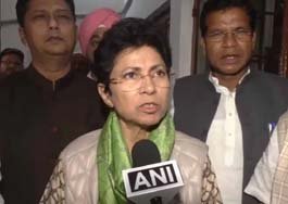 (रायपुर) कांग्रेस विधायक दल की बैठक खत्म,हाई कमान करेंगे नेता प्रतिपक्ष का चयन