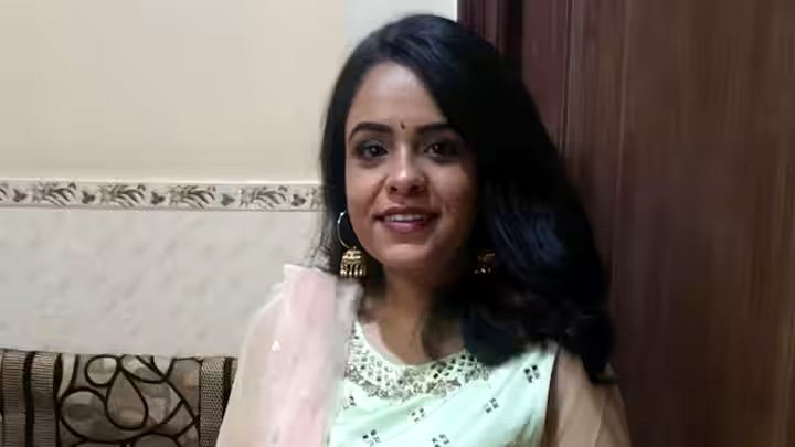 कनाडा के कैलगरी विश्वविद्यालय में पढऩे वाली भारतीय छात्रा की मौत, कारण स्पष्ट नहीं