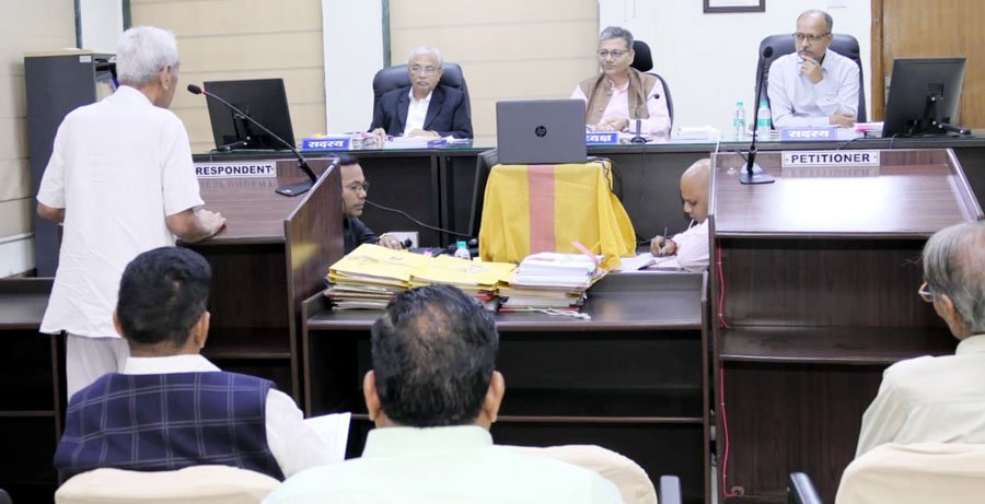 (दुर्ग) किसानों का प्रदर्शन 2 जुलाई को