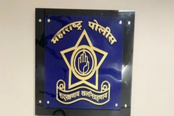 बाबा सिद्दीकी हत्याकांड: मुंबई पुलिस ने बहराइच से दो लोगों को हिरासत में लिया