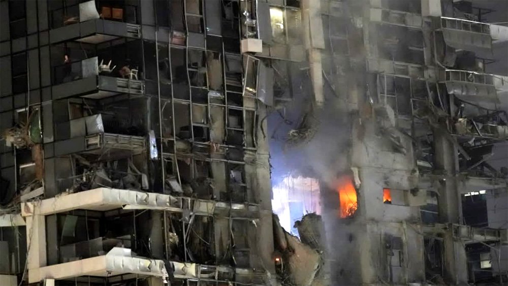 इजराइल-ईरान संघर्ष का भारत की अर्थव्यवस्था पर पड़ेगा असर, आम आदमी को झेलनी पड़ेगी दिक्कत!
