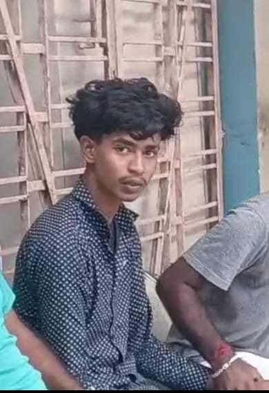 छात्रा के साथ प्रेमी व उसके दोस्तों पर गैंगरेप का आरोप, एक गिरफ्तार