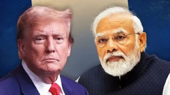 अमेरिका को भारत का झटका, करोड़ों की डील की रद्द