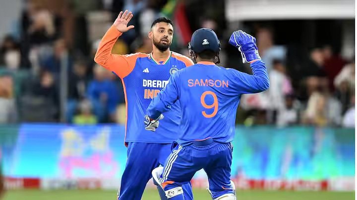 भारत के लिए 5 विकेट हॉल लेने वाले गेंदबाजों पर एक नजर