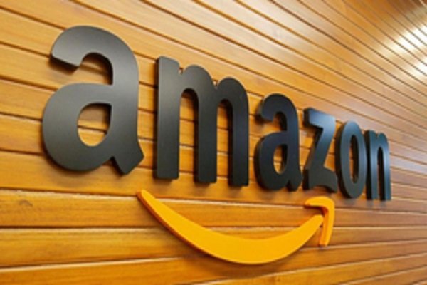 अमेरिका में Amazon को झटका, श्रम कानूनों का उल्लंघन करने पर 60 लाख डॉलर का जुर्माना लगा