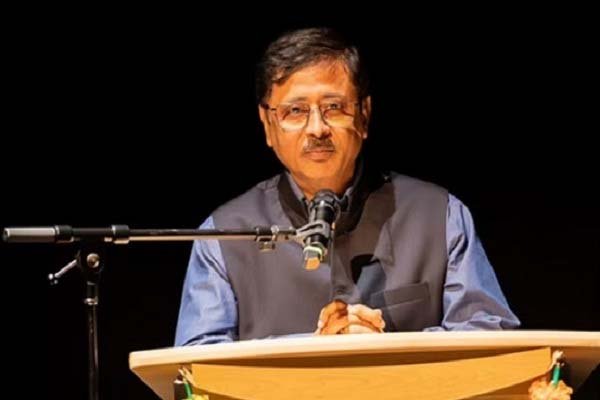 कनाडा सुरक्षा खुफिया सेवा के लिए काम करते हैं खालिस्तान समर्थक चरमपंथी’, राजदूत संजय वर्मा ने किया खुलासा