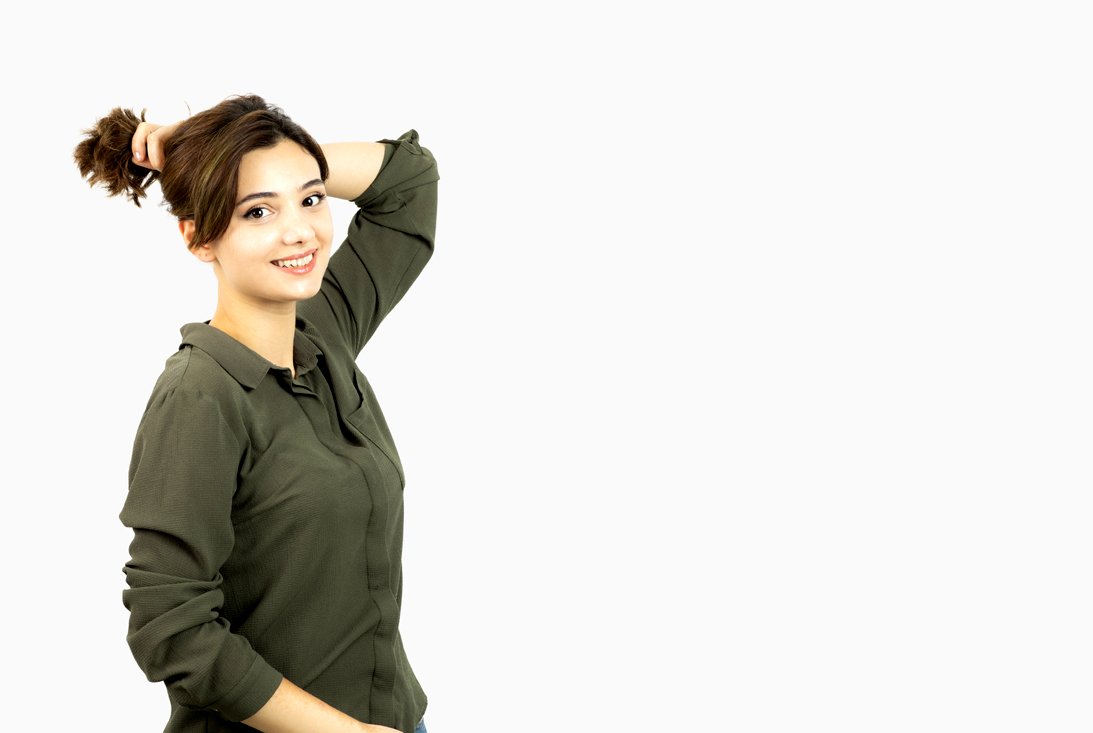 पोनीटेल को स्टाइलिश बनाने के लिए अपनाएं ये तरीके