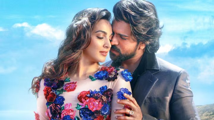 बॉक्स ऑफिस पर गेम चेंजर की दैनिक कमाई में गिरावट जारी, सोनू सूद की फतेह ने तोड़ा दम