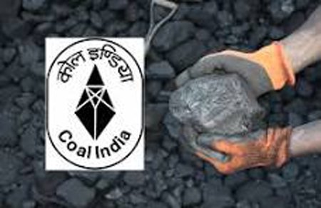 (कोरबा) कोल इंडिया लिमिटेड के पीएलआई सर्कुलर के आधार पर एसईसीएल के ठेका कर्मियों के लिए बोनस भुगतान की मांग