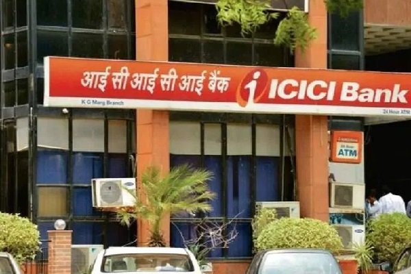 ICICI बैंक के 17 हजार यूजरों का क्रेडिट कार्ड डेटा लीक, बैंक ने कार्ड Block किए