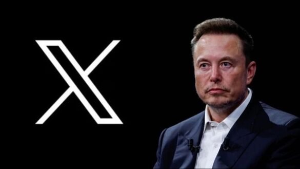 यूजर्स के DM को मैन्युअल रूप से रिव्यू कर रहा एक्स, Elon Musk ने नहीं दिया कोई स्पष्ट जवाब