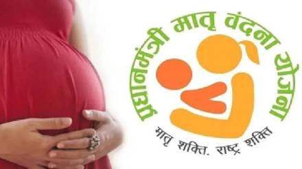 (कोरबा) स्वस्थ नारी सशक्त परिवार अभियानके तहत षिविर का किया जा रहा आयोजन