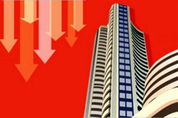 हरे निशान पर खुला भारतीय शेयर बाजार, निफ्टी 23,200 स्तर से ऊपर