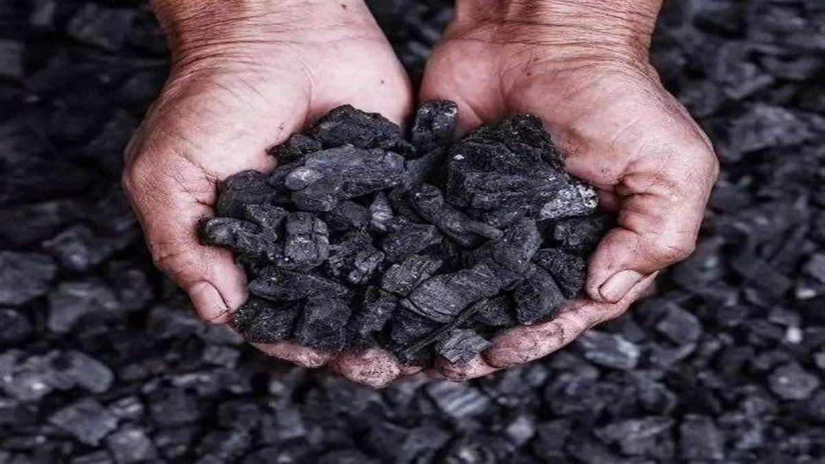 (कोरबा) खदानों से कोयला चोरी रोकने दर्शन सिंह चावला ने मुख्यमंत्री विष्णु देव साय को लिखा पत्र