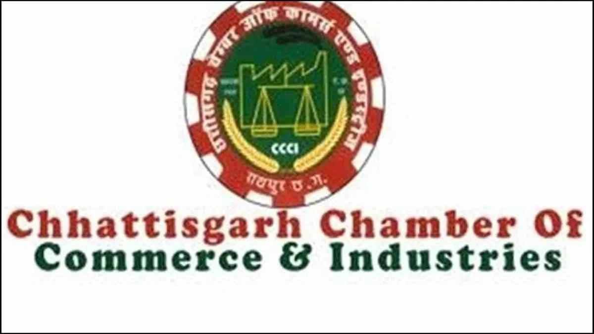 (रायपुर) रायपुर बंद को चैंबर ऑफ कॉमर्स का समर्थन नहीं, कल खुली रहेंगी सभी दुकानें, स्कूल भी खुलेंगे