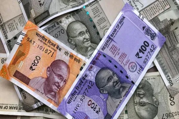 केंद्र सरकार की बड़ी राहत, पंजाब समेत 3 राज्यों में समय से पहले जारी हुई क्करू किसान की 21वीं किस्त