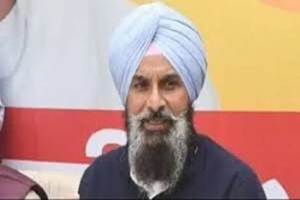 मजीठिया को हाईकोर्ट से नहीं मिली राहत, कल दोबारा होगी सुनवाई; मोहाली कोर्ट ने नहीं जारी किए ऑर्डर