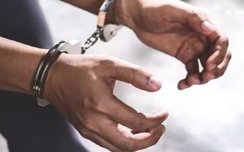 कोचिंग घोटाले में बड़ी कार्रवाई : मास्टर माइंड क्लासेज के पूर्व मैनेजर राजेन्द्र भदकारिया गिरफ्तार