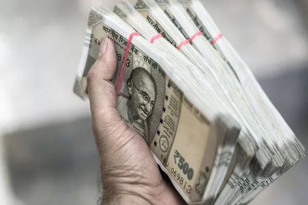 अब मृतकों के बैंक खातों में पड़ा धन प्राप्त करना होगा आसान, आरबीआई लाने जा रहा ड्राफ्ट