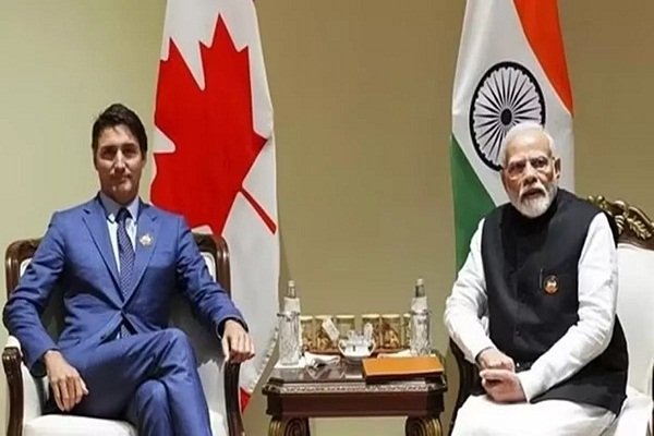 Canada को बड़ी राहत, भारत ने कनाडाई नागरिकों के लिए फिर से शुरू कीं ई-वीजा सेवाएं