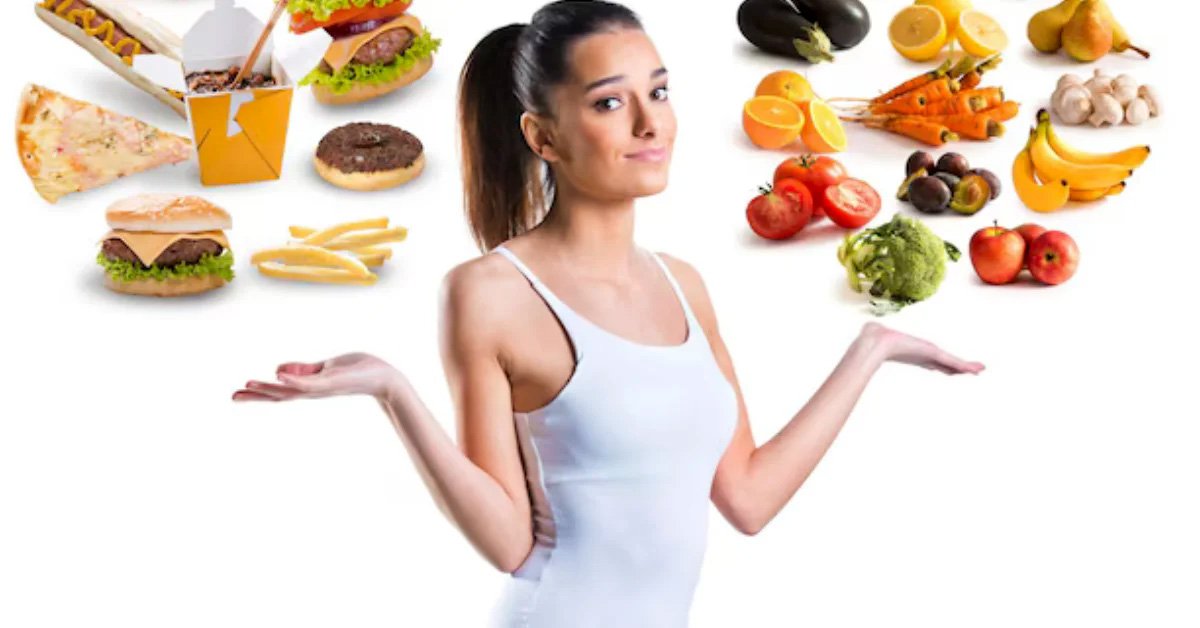 सुबह उठने पर महसूस होती है थकान? ऊर्जा के लिए खाएं ये 5 खाद्य पदार्थ
