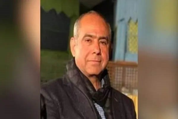 कनाडा में भारतीय कारोबारी दर्शन सिंह की गोली मारकर हत्या, लॉरेंस बिश्नोई गैंग ने ली जिम्मेदारी