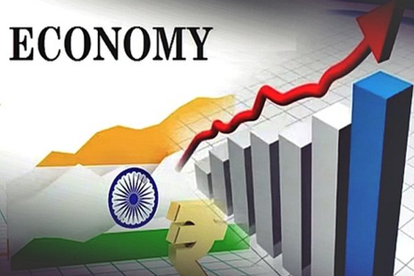 भारत 2025 में बनेगा दुनिया की चौथी सबसे बड़ी अर्थव्यवस्था, 2028 में जर्मनी से भी होगा आगे