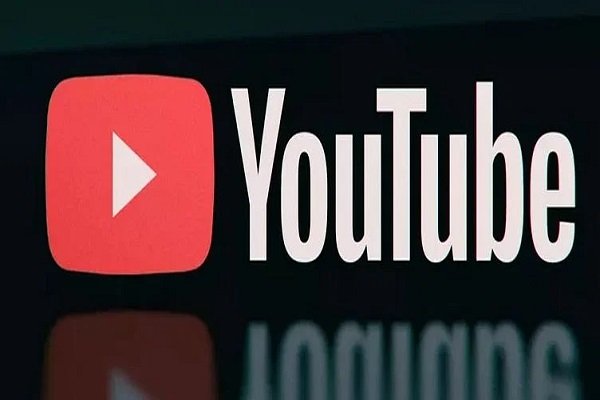 IT मंत्रालय की Youtube को सलाह, फर्जी समाचार चैनलों पर असत्यापित डिस्‍क्‍लेमर लगाने को कहा