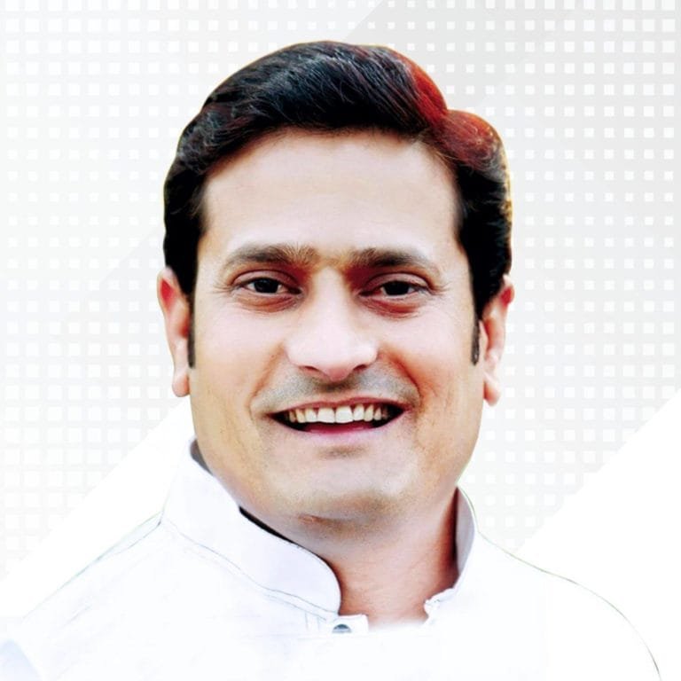  (रायपुर) बीएलए प्रशिक्षण की तिथि 29 और 30 सितंबर को निर्धारित किया जाना हिंदू त्यौहारों के बीच में यह प्रशिक्षण करवाना न्यायसंगत नहीं है - विकास उपाध्याय
