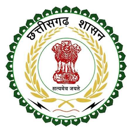 (जशपुर) मुख्यमंत्री उच्च शिक्षा प्रोत्साहन छात्रवृत्ति योजना शिक्षण हेतु आवेदन 25 अक्टूबर तक