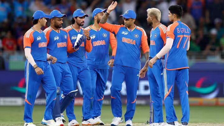 भारत बनाम बांग्लादेश मैच का प्रीव्यू और अन्य महत्वपूर्ण जानकारी
