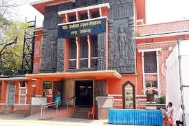 (रायपुर) हिंदी दिवस पर राजधानी रायपुर में आज 14 सितम्बर को होगी संगोष्ठी 
