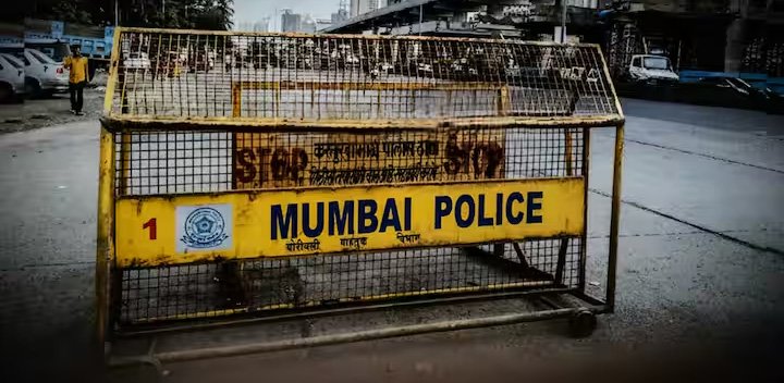 महाराष्ट्र में 5 महीने में 30,000 से अधिक लोग लापता, मुंबई में सबसे ज्यादा