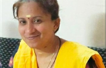 (कोरबा) बढ़ी माया की मुश्किल, कलेक्टर ने दिया जांच का नया आदेश