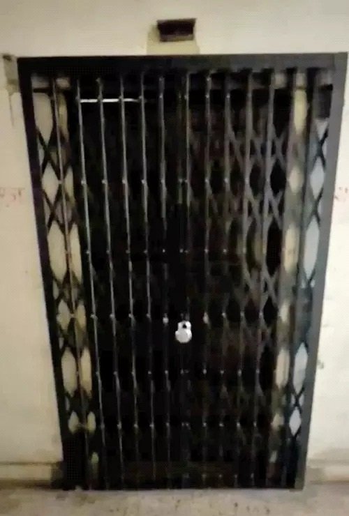 (रायपुर)(महत्वपूर्ण)(रायपुर)रायपुर में 1.50 करोड़ की चांदी की लूट,