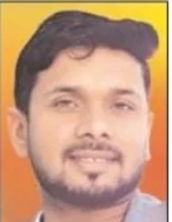 (कोरबा) विधायक प्रतिनिधि पर युवती को अगवा करने का लगा आरोप