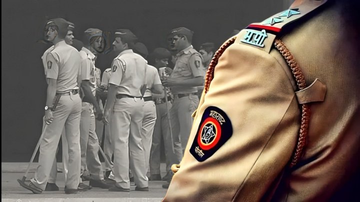 नशे में धुत सैन्य जवान ने कार से 30 लोगों को मारी टक्कर