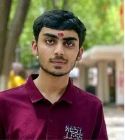 (बिलासपुर) बिल्डर के बेटे ने खुद को गोली मारी