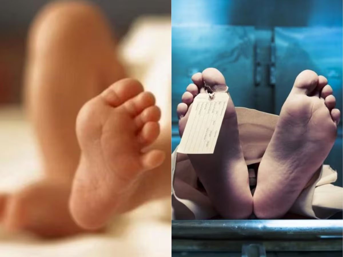 दो दो घंटे के अंतराल में हुए 3 मौत और 8 की हालत नाजुक