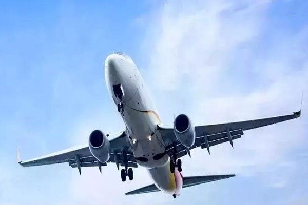 विमान उड़ाते समय पायलट की हुई मौत, हवा में अटक गई थी यात्रियों की जान; और फिर...