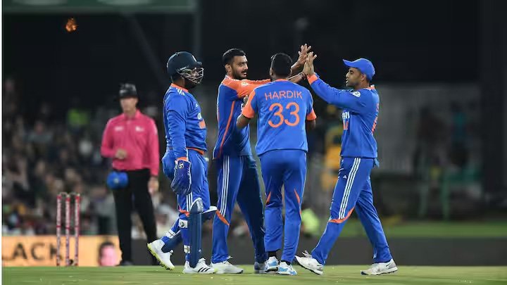 दक्षिण अफ्रीका बनाम भारत: चौथे टी-20 मैच की ड्रीम इलेवन, प्रीव्यू और अहम आंकड़े 