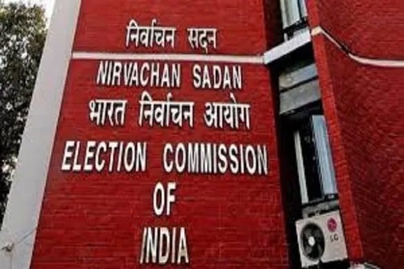 विधानसभा चुनाव की तारीखों का जल्द होगा ऐलान, मुख्य निर्वाचन आयुक्त करेंगे राज्य का दौरा