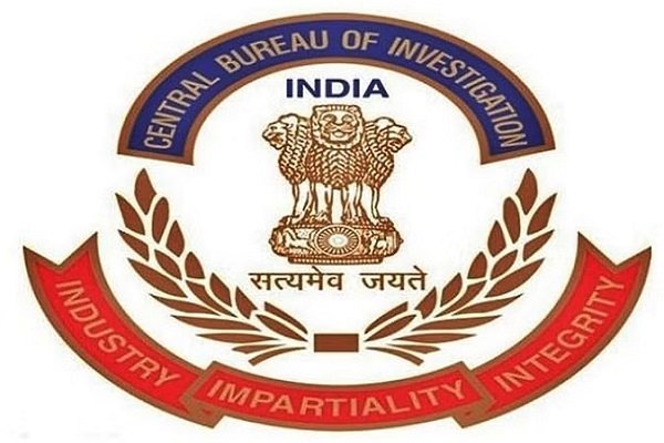 CBI का बड़ा एक्शन : फर्जी पासपोर्ट मामले में पं. बंगाल और सिक्किम में 50 ठिकानों पर छापेमारी, एक वरिष्ठ अधीक्षक गिरफ्तार