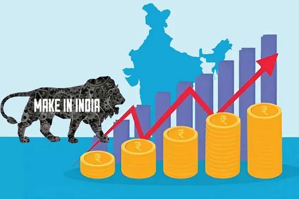 वैश्विक स्तर पर भारत की बड़ी सफलता, विश्व बैंक ने दुनिया के सर्वाधिक -1समतामूलक समाज में किया शामिल