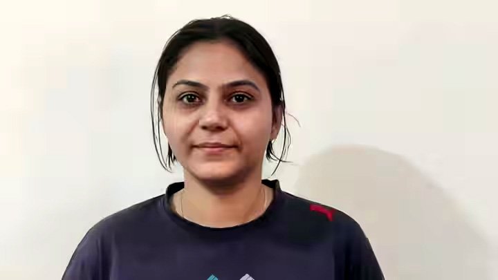पाकिस्तान के लिए जासूसी करने के मामले में ज्योति मल्होत्रा की जमानत याचिका खारिज