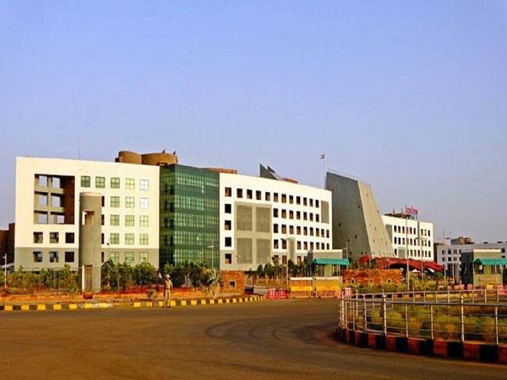 (रायपुर) राज्यपाल के एडीसी बनाए गए आईपीएस उमेश गुप्ता, आदेश जारी -