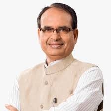  (रायपुर) शिवराज ने कहा-किसान हित सर्वोपरि, नकली खाद और कीटनाशक को लेकर बनेगा कानून